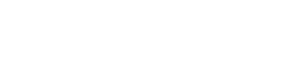 华东师范大学